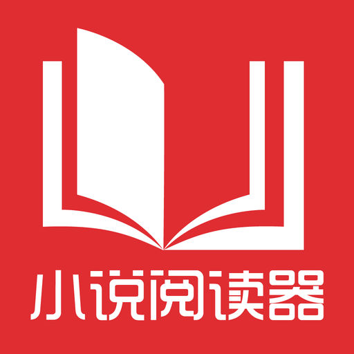 《新冠疫苗接种》中英文国际证书 乘坐飞机️ 出国必备！1天急速下证